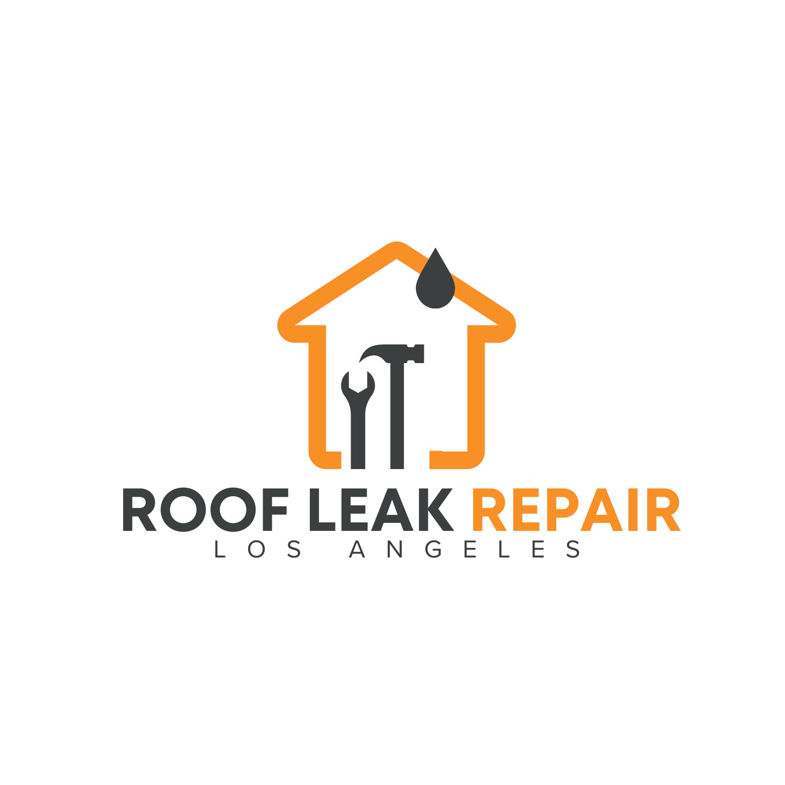Roof Leak Repair Los Angeles